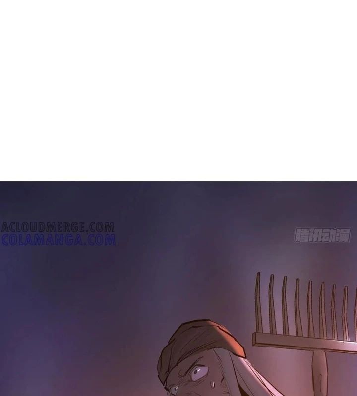 đọc truyện Phong Yêu Vấn Đạo Chương 167 ảnh 104 tại Thiên Thai Truyện