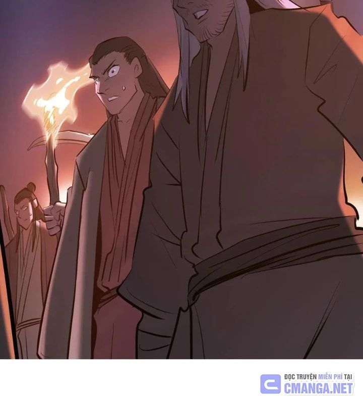 đọc truyện Phong Yêu Vấn Đạo Chương 167 ảnh 105 tại Thiên Thai Truyện