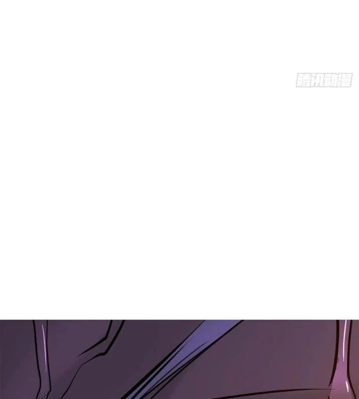 đọc truyện Phong Yêu Vấn Đạo Chương 167 ảnh 106 tại Thiên Thai Truyện