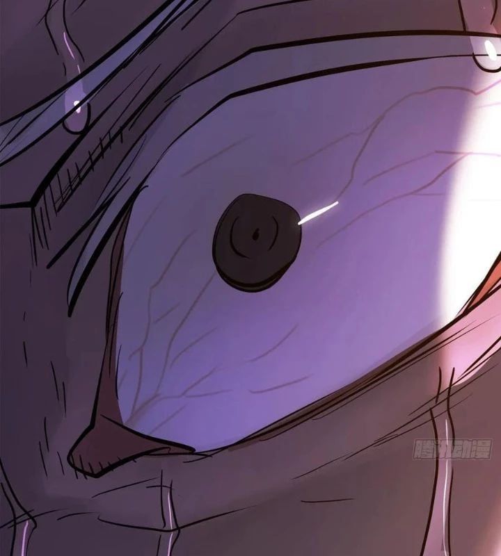 đọc truyện Phong Yêu Vấn Đạo Chương 167 ảnh 107 tại Thiên Thai Truyện