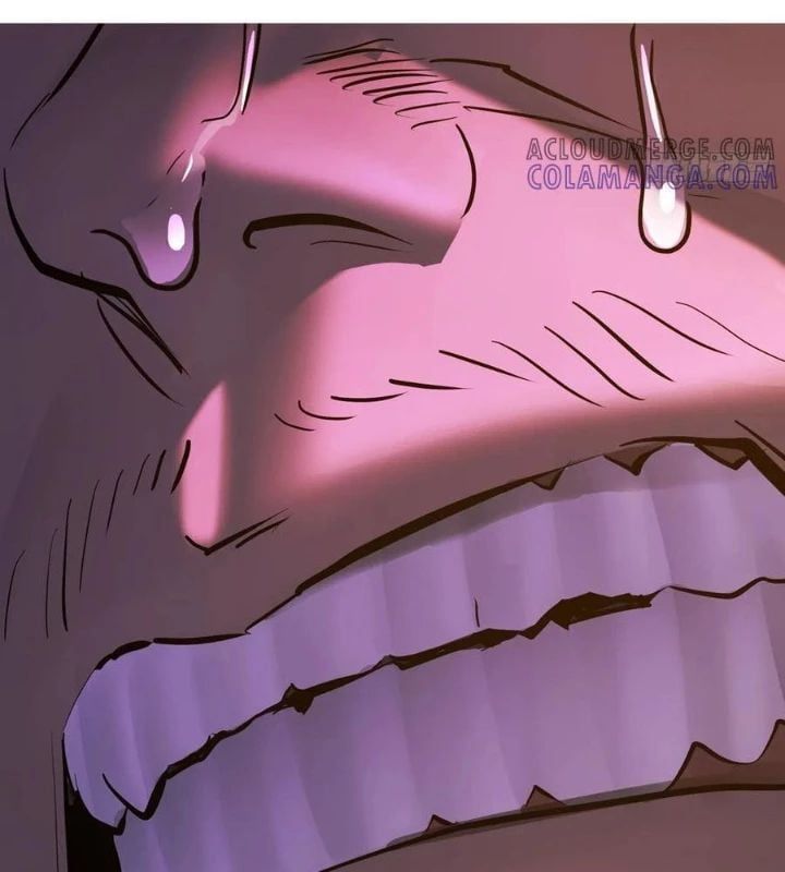 đọc truyện Phong Yêu Vấn Đạo Chương 167 ảnh 109 tại Thiên Thai Truyện