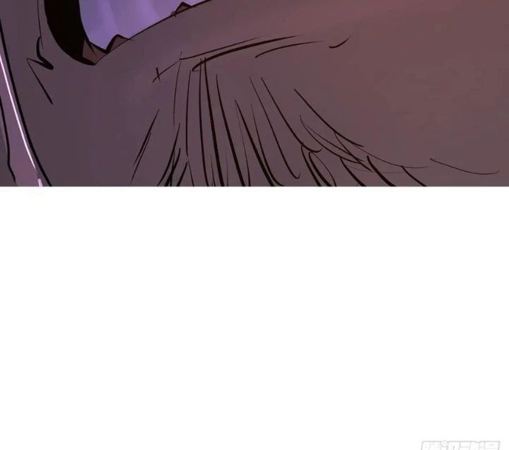 đọc truyện Phong Yêu Vấn Đạo Chương 167 ảnh 110 tại Thiên Thai Truyện