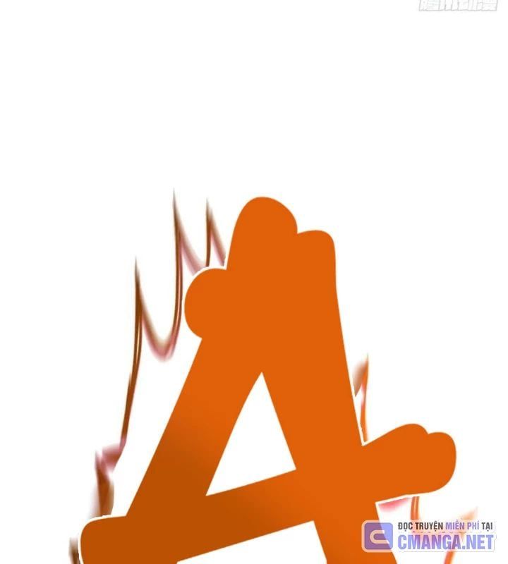 đọc truyện Phong Yêu Vấn Đạo Chương 167 ảnh 111 tại Thiên Thai Truyện