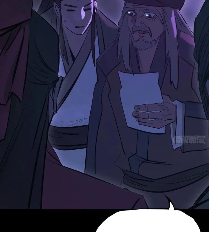 đọc truyện Phong Yêu Vấn Đạo Chương 167 ảnh 13 tại Thiên Thai Truyện