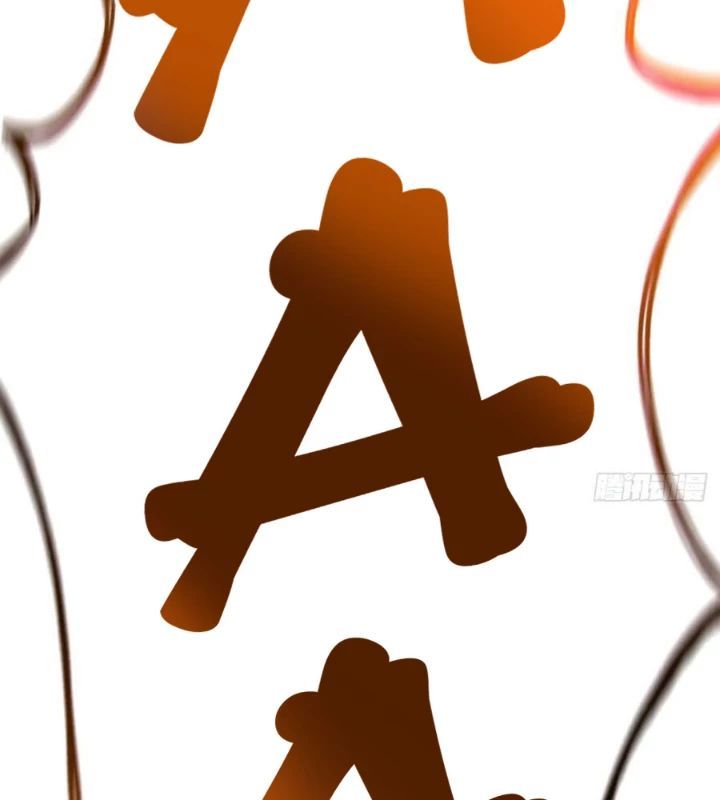 đọc truyện Phong Yêu Vấn Đạo Chương 167 ảnh 112 tại Thiên Thai Truyện