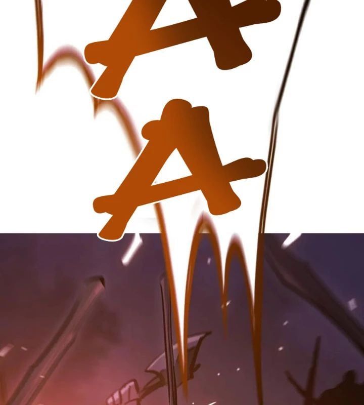 đọc truyện Phong Yêu Vấn Đạo Chương 167 ảnh 113 tại Thiên Thai Truyện