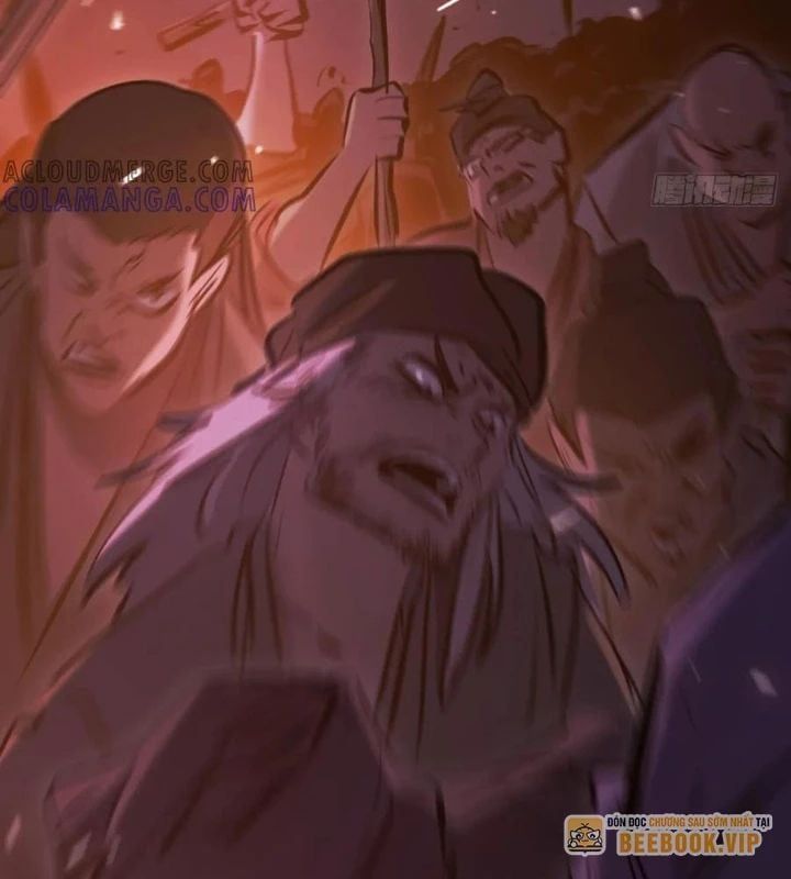 đọc truyện Phong Yêu Vấn Đạo Chương 167 ảnh 114 tại Thiên Thai Truyện