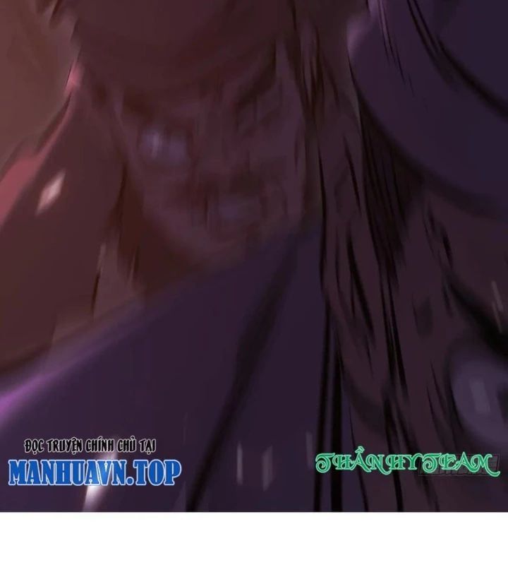 đọc truyện Phong Yêu Vấn Đạo Chương 167 ảnh 115 tại Thiên Thai Truyện