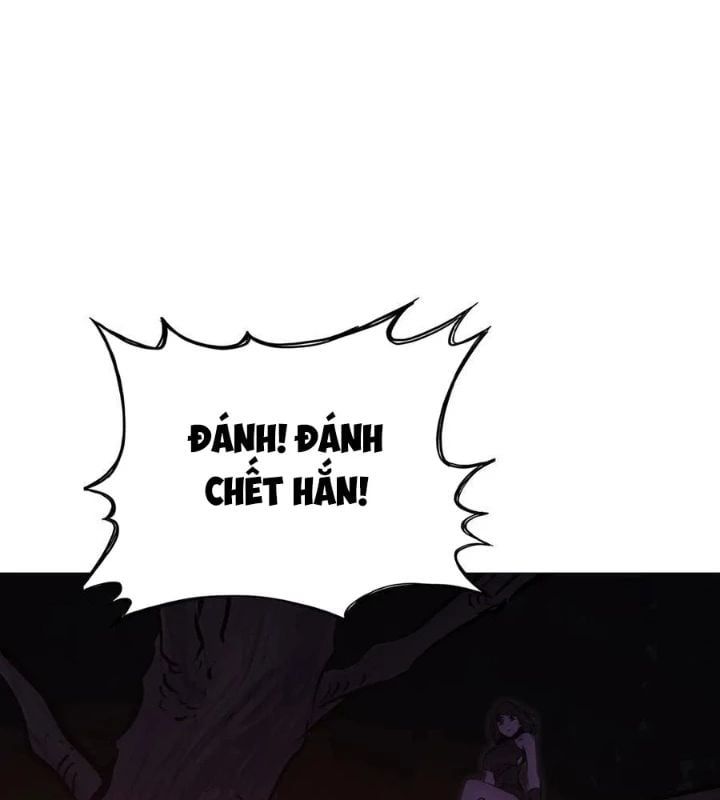 đọc truyện Phong Yêu Vấn Đạo Chương 167 ảnh 116 tại Thiên Thai Truyện