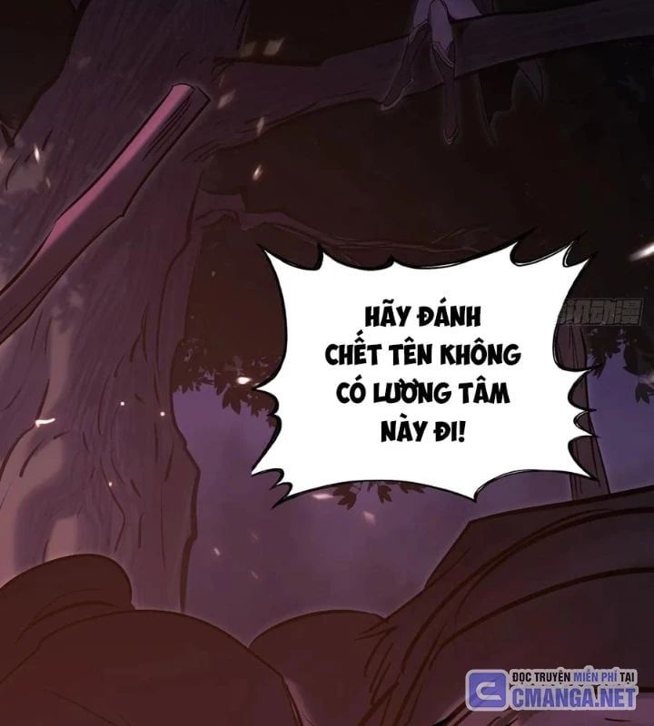 đọc truyện Phong Yêu Vấn Đạo Chương 167 ảnh 117 tại Thiên Thai Truyện