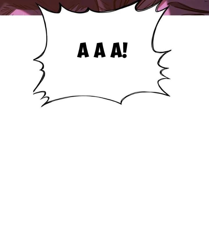 đọc truyện Phong Yêu Vấn Đạo Chương 167 ảnh 118 tại Thiên Thai Truyện