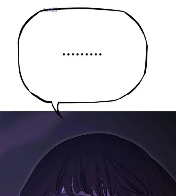 đọc truyện Phong Yêu Vấn Đạo Chương 167 ảnh 119 tại Thiên Thai Truyện