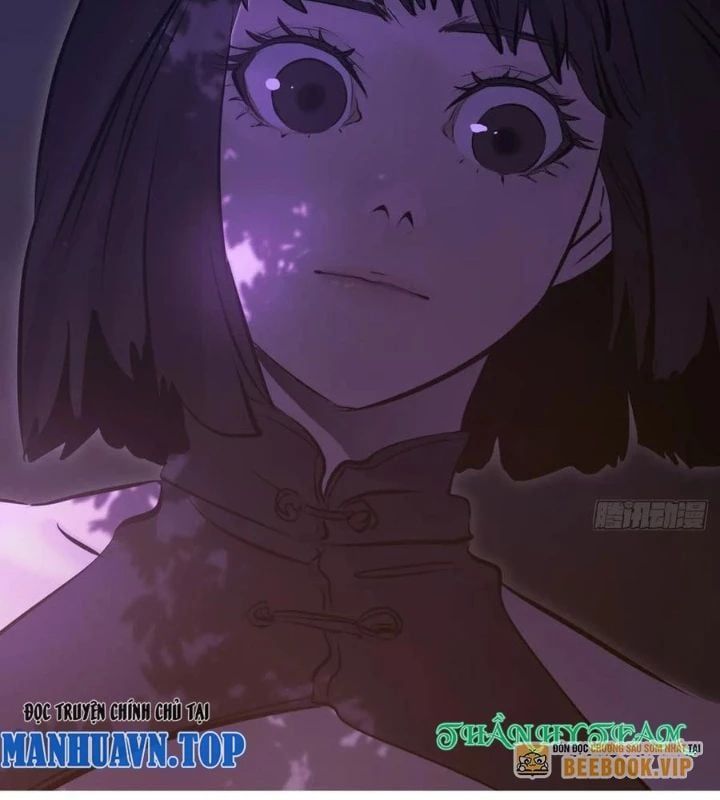 đọc truyện Phong Yêu Vấn Đạo Chương 167 ảnh 120 tại Thiên Thai Truyện