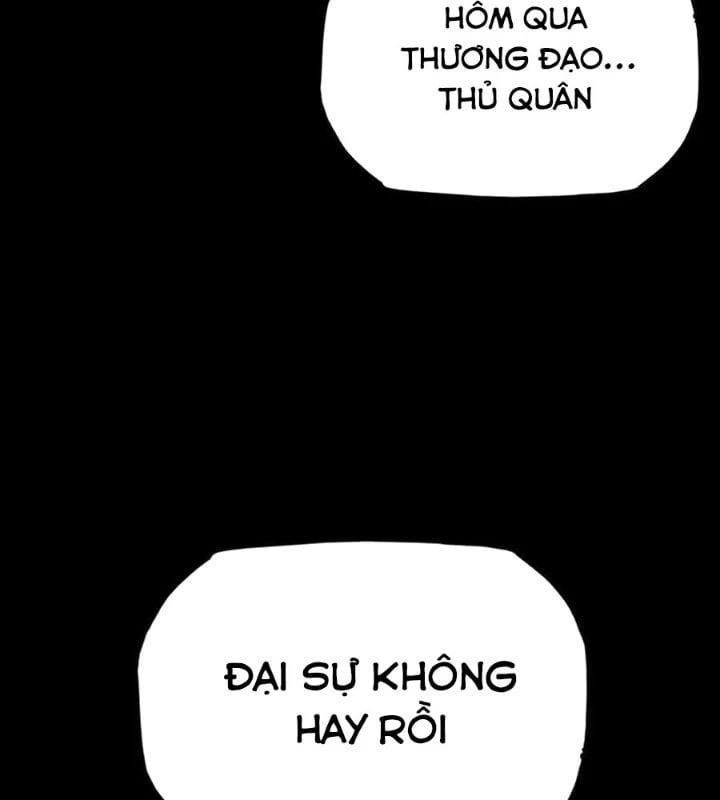 đọc truyện Phong Yêu Vấn Đạo Chương 167 ảnh 14 tại Thiên Thai Truyện