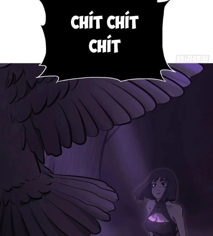 đọc truyện Phong Yêu Vấn Đạo Chương 167 ảnh 122 tại Thiên Thai Truyện