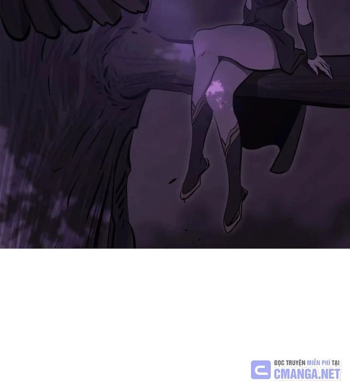 đọc truyện Phong Yêu Vấn Đạo Chương 167 ảnh 123 tại Thiên Thai Truyện