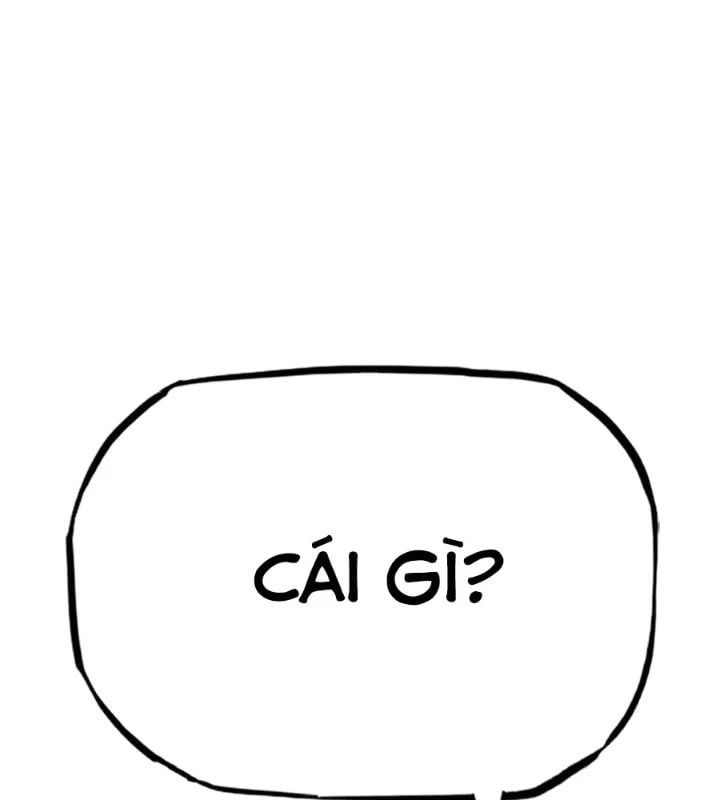 đọc truyện Phong Yêu Vấn Đạo Chương 167 ảnh 124 tại Thiên Thai Truyện