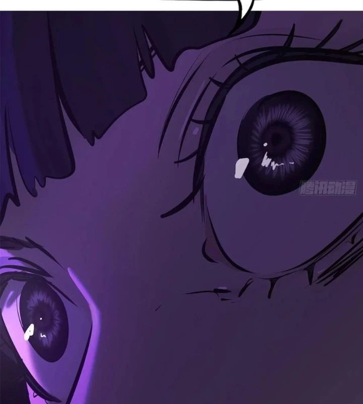 đọc truyện Phong Yêu Vấn Đạo Chương 167 ảnh 125 tại Thiên Thai Truyện