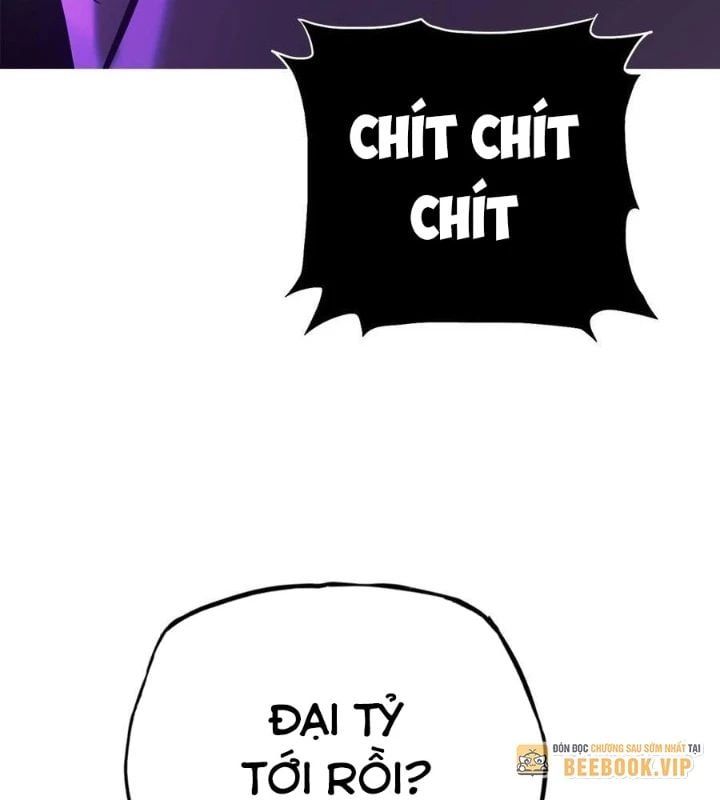 đọc truyện Phong Yêu Vấn Đạo Chương 167 ảnh 126 tại Thiên Thai Truyện