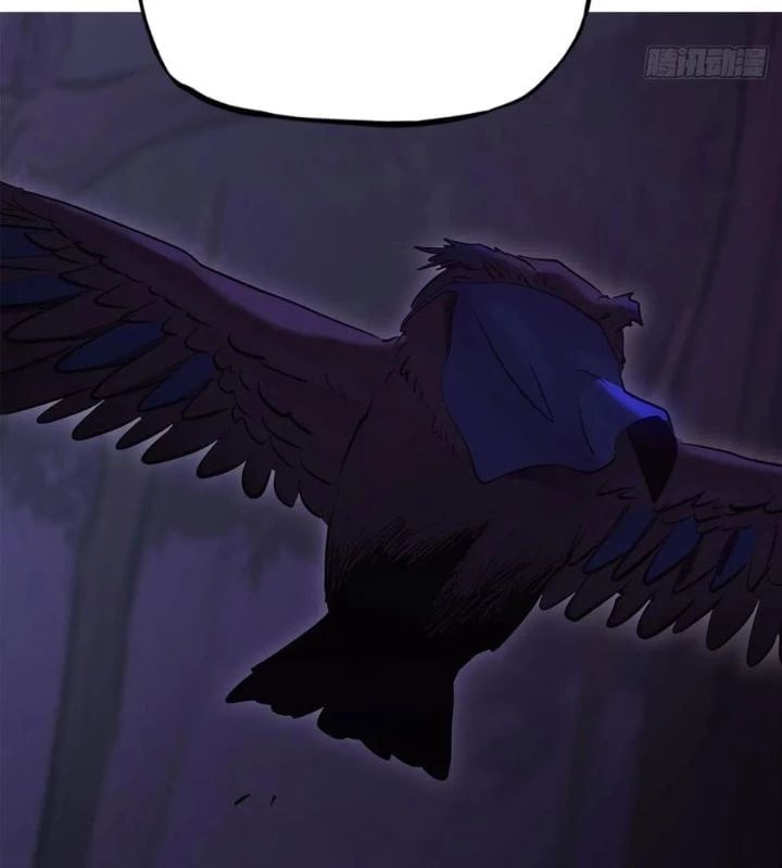 đọc truyện Phong Yêu Vấn Đạo Chương 167 ảnh 127 tại Thiên Thai Truyện