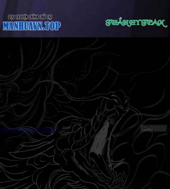 đọc truyện Phong Yêu Vấn Đạo Chương 167 ảnh 128 tại Thiên Thai Truyện