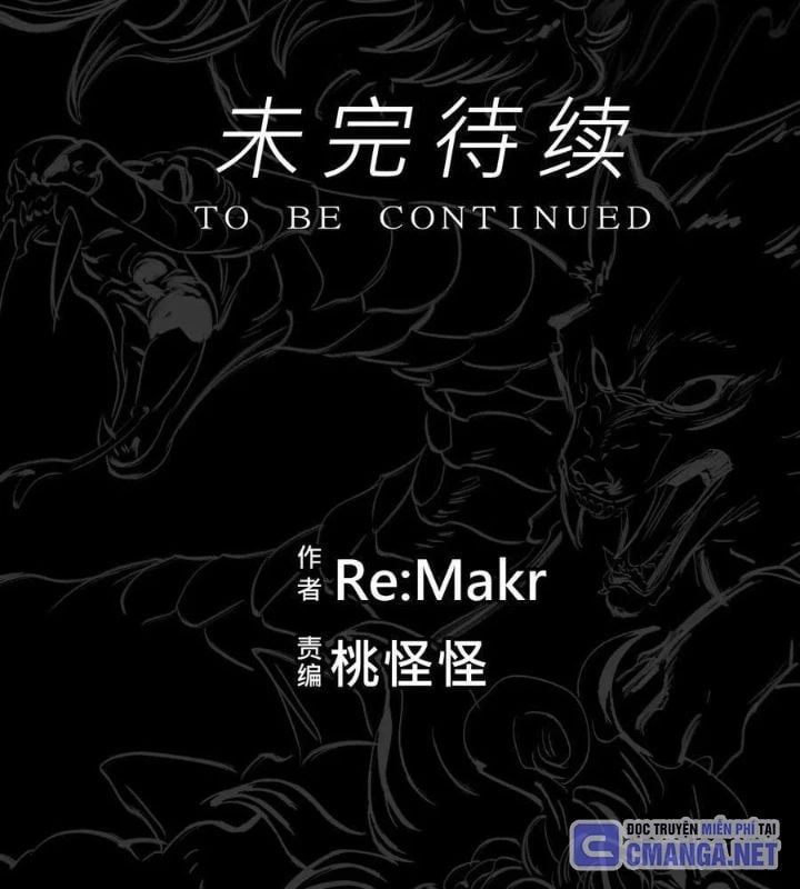 đọc truyện Phong Yêu Vấn Đạo Chương 167 ảnh 129 tại Thiên Thai Truyện