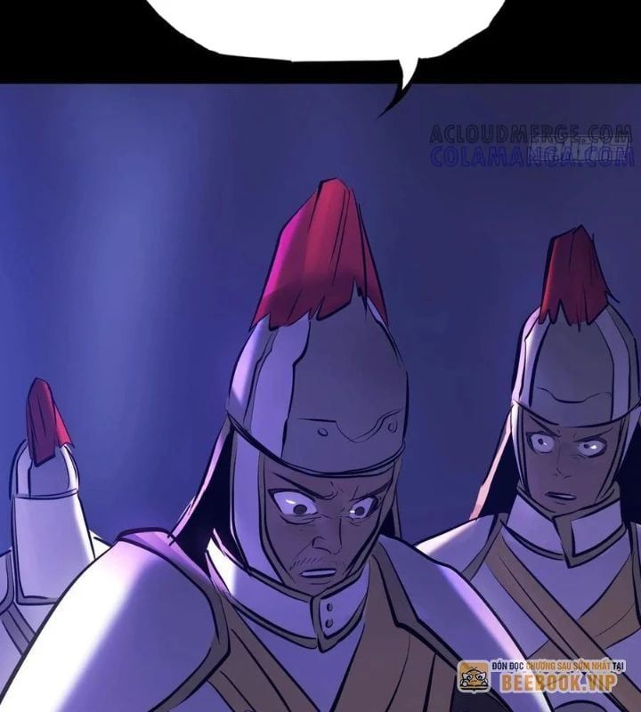 đọc truyện Phong Yêu Vấn Đạo Chương 167 ảnh 15 tại Thiên Thai Truyện