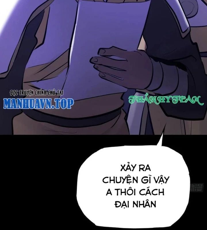 đọc truyện Phong Yêu Vấn Đạo Chương 167 ảnh 16 tại Thiên Thai Truyện