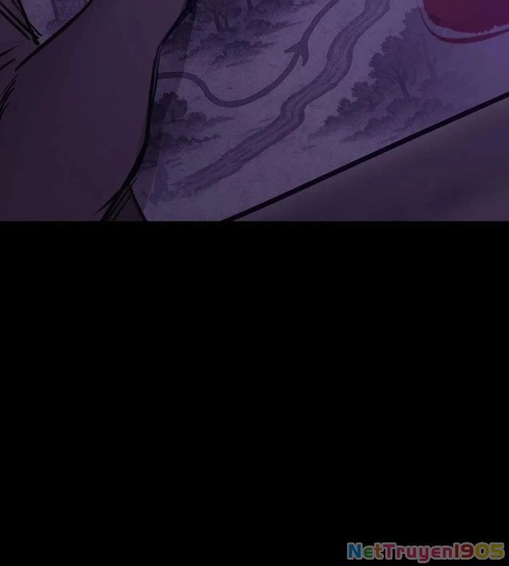 đọc truyện Phong Yêu Vấn Đạo Chương 167 ảnh 19 tại Thiên Thai Truyện