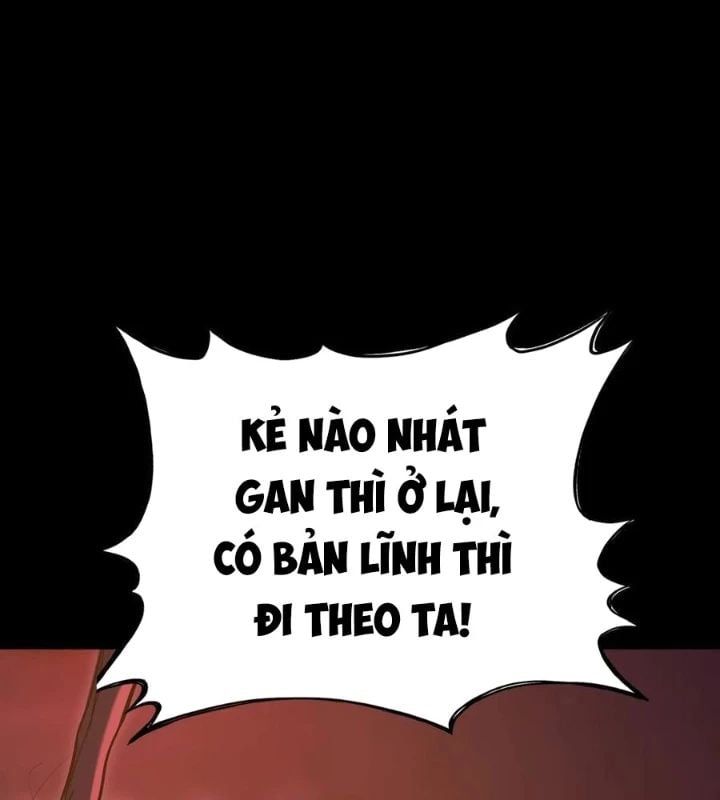 đọc truyện Phong Yêu Vấn Đạo Chương 167 ảnh 20 tại Thiên Thai Truyện