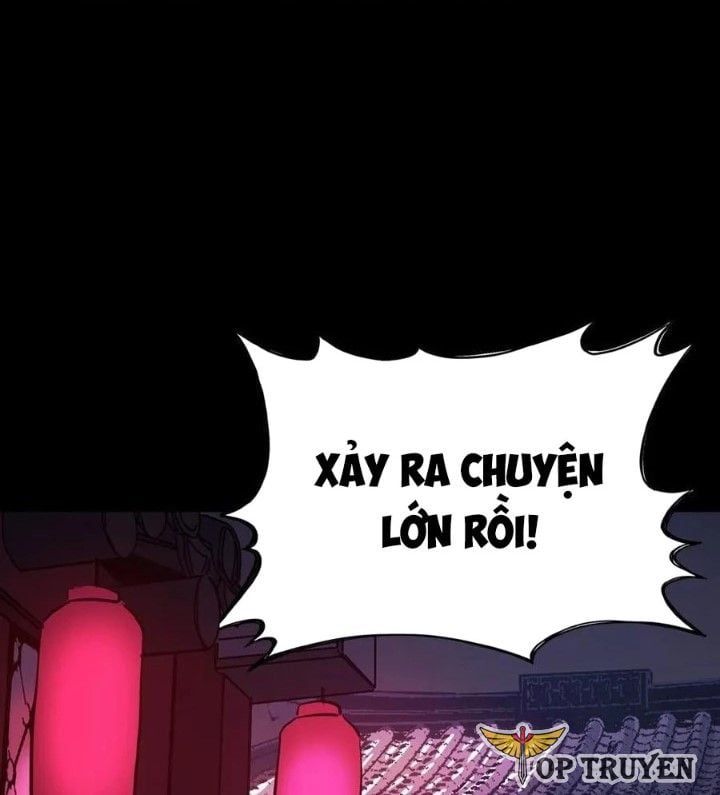 đọc truyện Phong Yêu Vấn Đạo Chương 167 ảnh 4 tại Thiên Thai Truyện