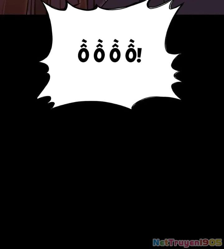 đọc truyện Phong Yêu Vấn Đạo Chương 167 ảnh 22 tại Thiên Thai Truyện