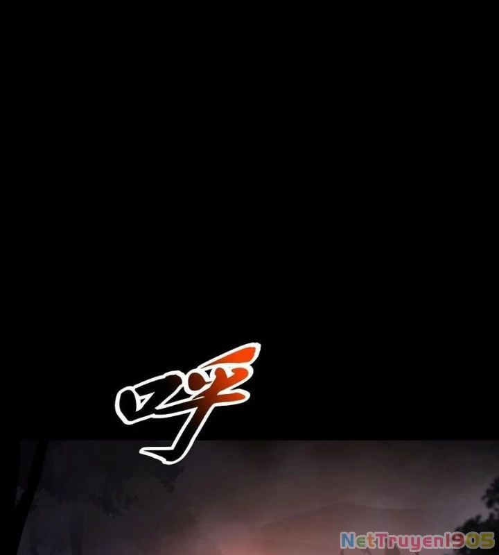 đọc truyện Phong Yêu Vấn Đạo Chương 167 ảnh 23 tại Thiên Thai Truyện