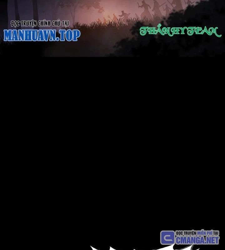 đọc truyện Phong Yêu Vấn Đạo Chương 167 ảnh 24 tại Thiên Thai Truyện