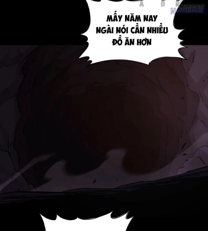 đọc truyện Phong Yêu Vấn Đạo Chương 167 ảnh 25 tại Thiên Thai Truyện