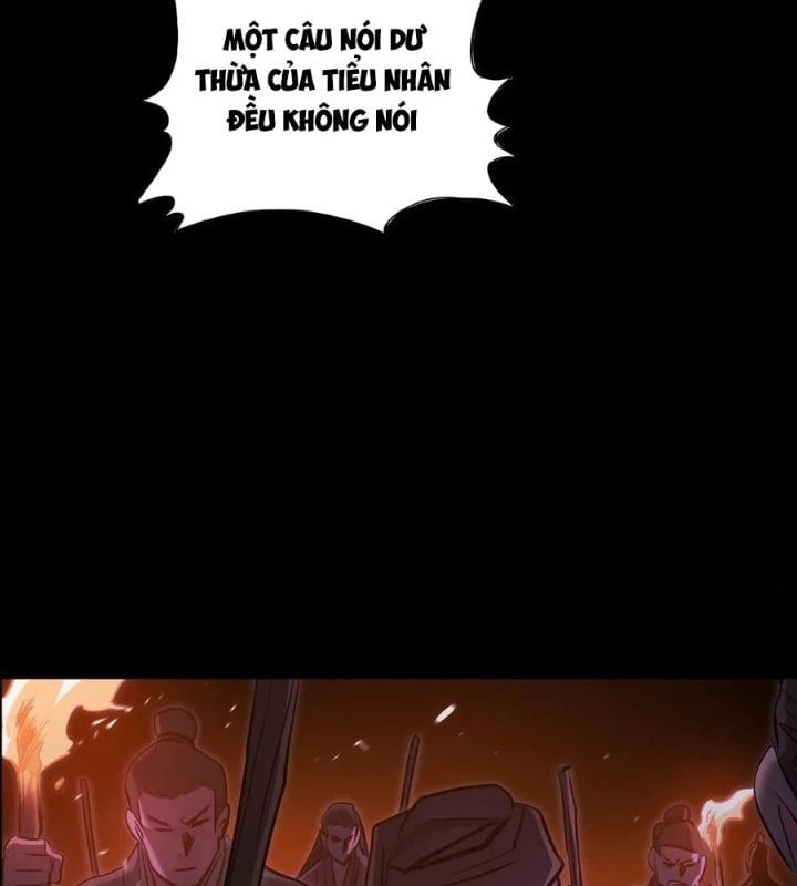 đọc truyện Phong Yêu Vấn Đạo Chương 167 ảnh 26 tại Thiên Thai Truyện