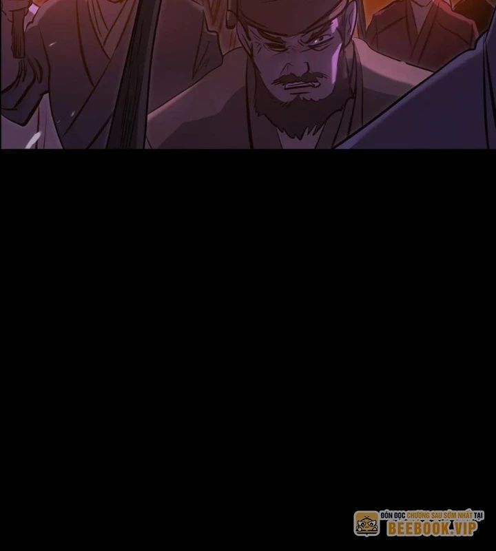 đọc truyện Phong Yêu Vấn Đạo Chương 167 ảnh 27 tại Thiên Thai Truyện