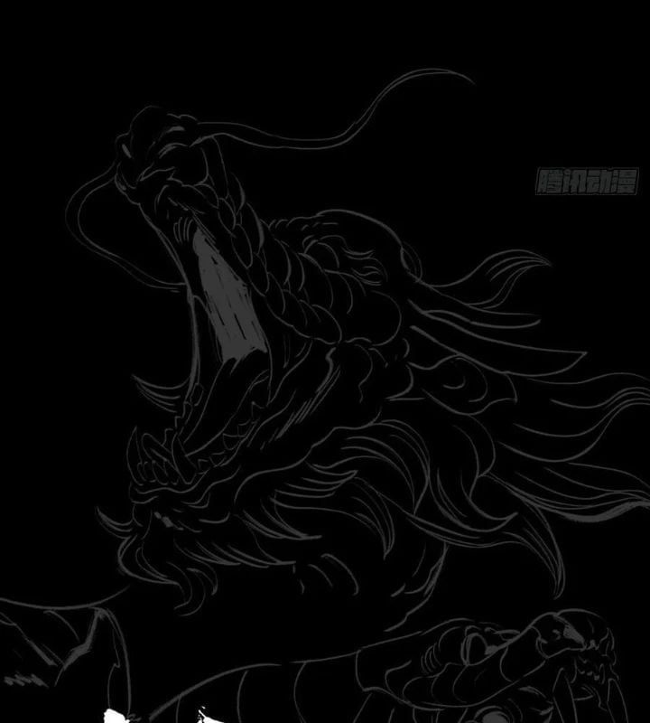 đọc truyện Phong Yêu Vấn Đạo Chương 167 ảnh 28 tại Thiên Thai Truyện