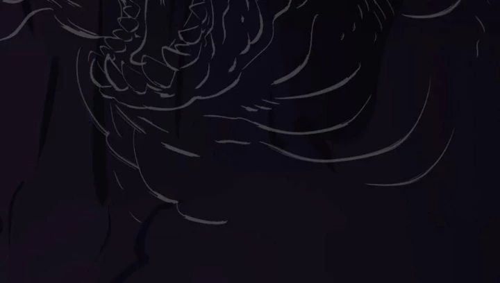 đọc truyện Phong Yêu Vấn Đạo Chương 167 ảnh 30 tại Thiên Thai Truyện