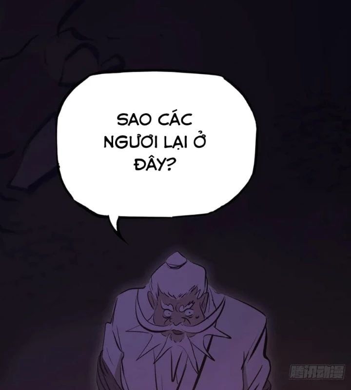 đọc truyện Phong Yêu Vấn Đạo Chương 167 ảnh 31 tại Thiên Thai Truyện