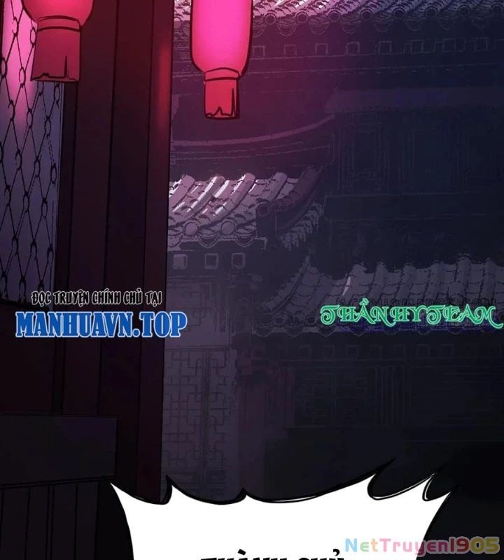 đọc truyện Phong Yêu Vấn Đạo Chương 167 ảnh 5 tại Thiên Thai Truyện