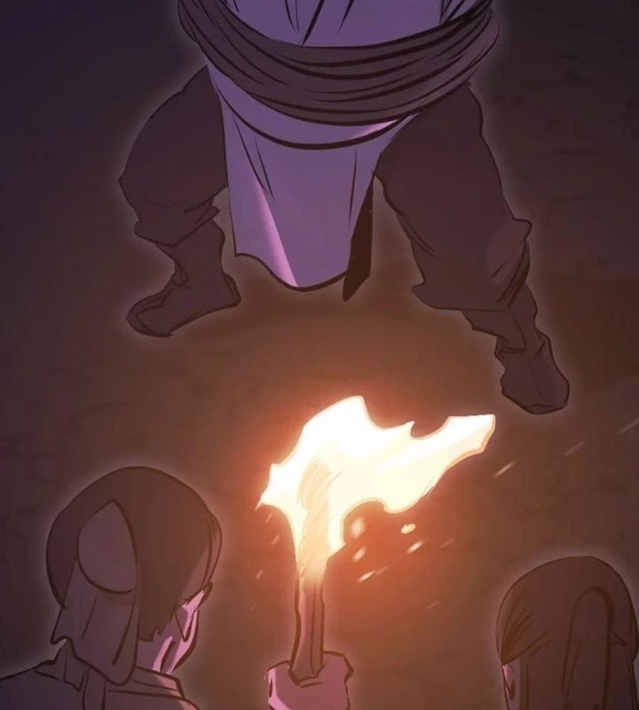 đọc truyện Phong Yêu Vấn Đạo Chương 167 ảnh 32 tại Thiên Thai Truyện