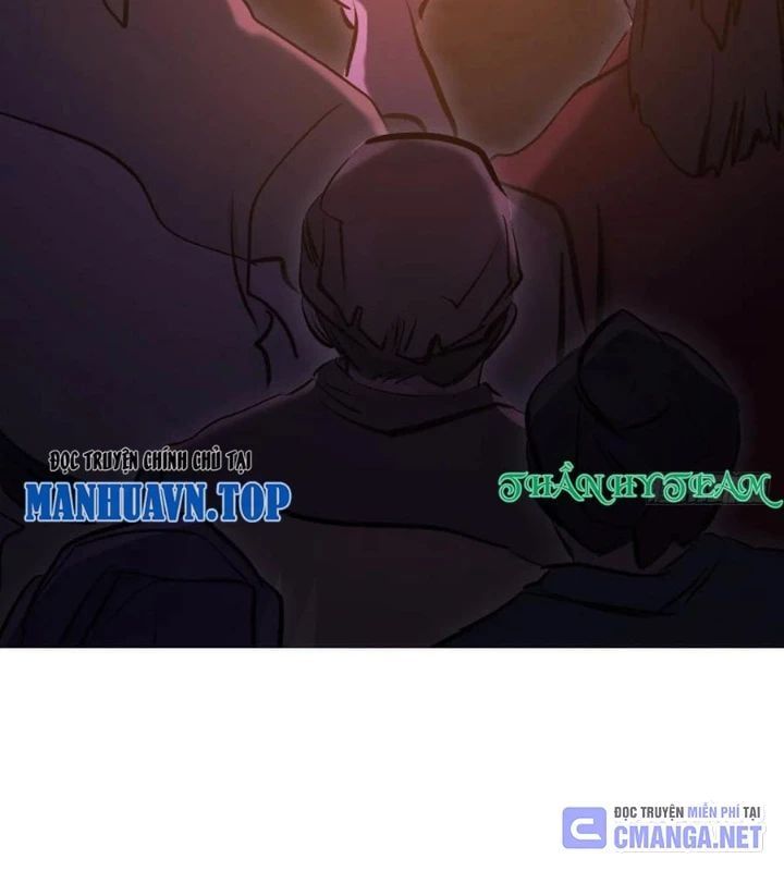 đọc truyện Phong Yêu Vấn Đạo Chương 167 ảnh 33 tại Thiên Thai Truyện