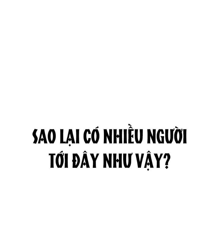 đọc truyện Phong Yêu Vấn Đạo Chương 167 ảnh 34 tại Thiên Thai Truyện