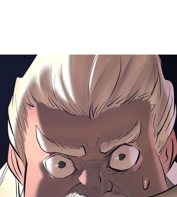 đọc truyện Phong Yêu Vấn Đạo Chương 167 ảnh 35 tại Thiên Thai Truyện