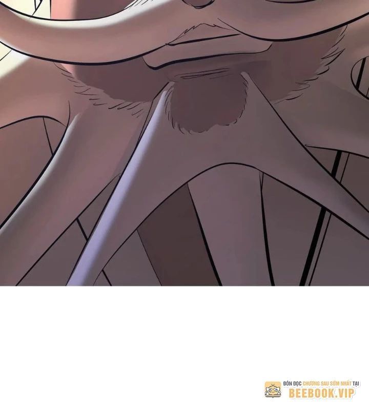 đọc truyện Phong Yêu Vấn Đạo Chương 167 ảnh 36 tại Thiên Thai Truyện