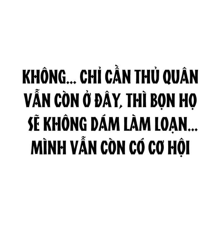 đọc truyện Phong Yêu Vấn Đạo Chương 167 ảnh 37 tại Thiên Thai Truyện
