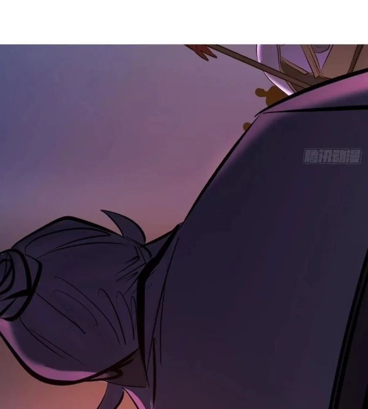 đọc truyện Phong Yêu Vấn Đạo Chương 167 ảnh 38 tại Thiên Thai Truyện