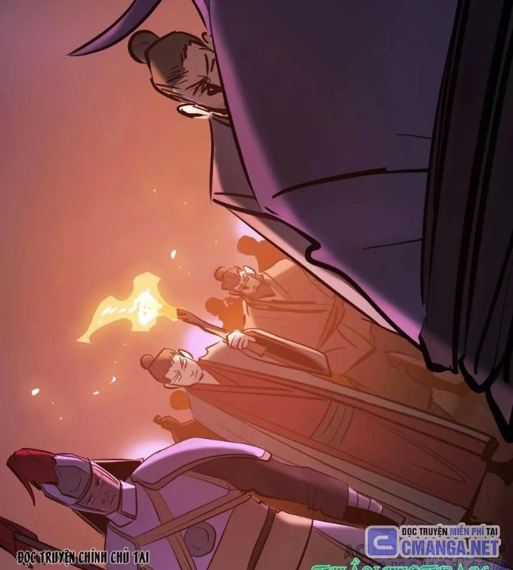 đọc truyện Phong Yêu Vấn Đạo Chương 167 ảnh 39 tại Thiên Thai Truyện