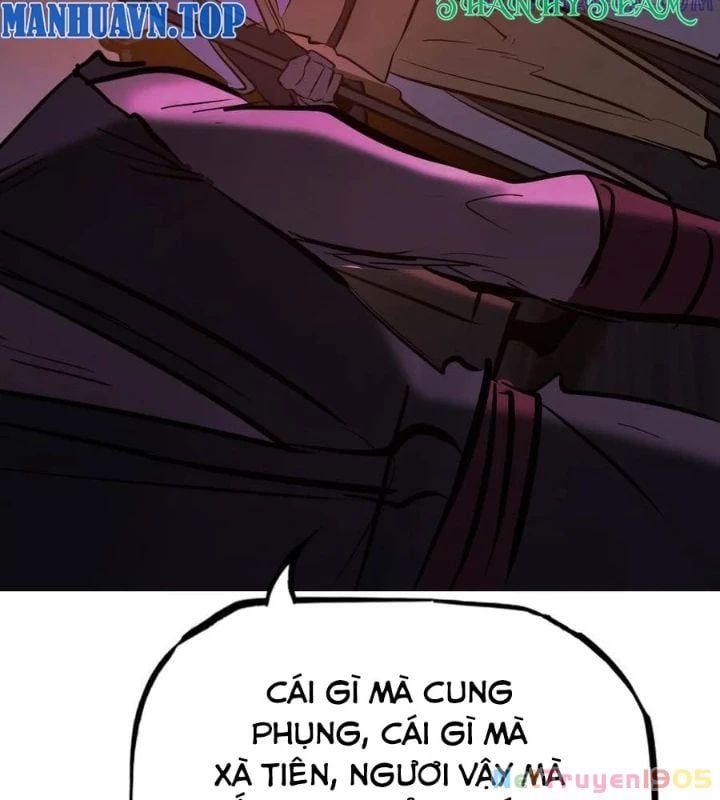 đọc truyện Phong Yêu Vấn Đạo Chương 167 ảnh 40 tại Thiên Thai Truyện